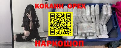 прущие грибы Волжск