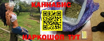 твердый Волгодонск
