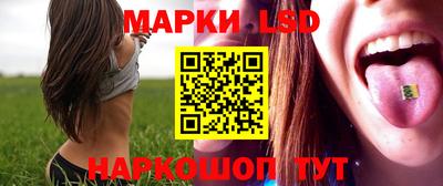 гидропоника Волжский