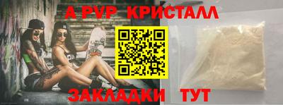 прущие грибы Волжск
