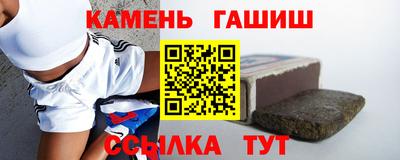 прущие грибы Волжск
